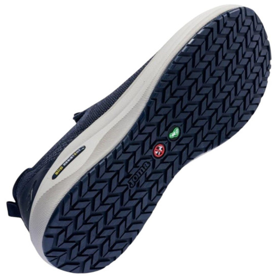 Joma Laceless Men